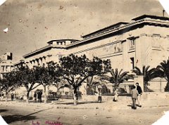 67 le musee Demaeght
